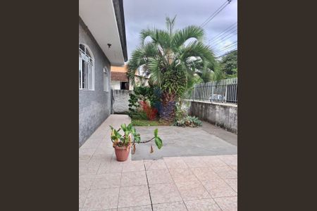 5_photo/94dce2fbc7.8112f57c7da29d24-ATLAS-8631a9d7-e625-4744-88b2-196a088784d2.jpg de casa à venda com 2 quartos, 200m² em Campo Comprido, Curitiba