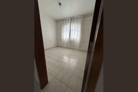 8_photo/94dce2fbc7.8112f57c7da29d24-ATLAS-8d2a3346-46fd-47ae-b5d4-437b4f49dc19.jpg de casa à venda com 2 quartos, 200m² em Campo Comprido, Curitiba