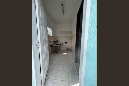 9_photo/94dce2fbc7.8112f57c7da29d24-ATLAS-94781ece-2bc7-463f-8b63-d45eb4fd9c5d.jpg de casa à venda com 2 quartos, 200m² em Campo Comprido, Curitiba