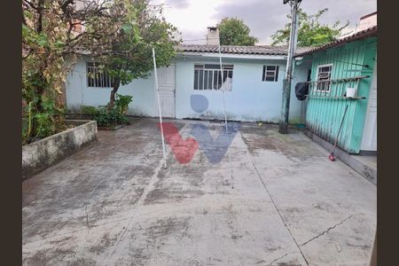 16_photo/94dce2fbc7.8112f57c7da29d24-ATLAS-e5727772-3306-4c55-9922-dc6c23906d2f.jpg de casa à venda com 2 quartos, 200m² em Campo Comprido, Curitiba