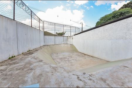 31_photo/94dce2fd13.847b2eb43723ecfe-ATLAS-003dc2bf-ea66-4ba5-bbff-b789600bd0d1.jpg de apartamento à venda com 3 quartos, 73m² em Fazendinha, Curitiba