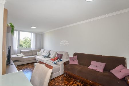 3_photo/94dce2fd13.847b2eb43723ecfe-ATLAS-0087a7af-80ca-4054-a0ea-4f2b20b59c04.jpg de apartamento à venda com 3 quartos, 73m² em Fazendinha, Curitiba