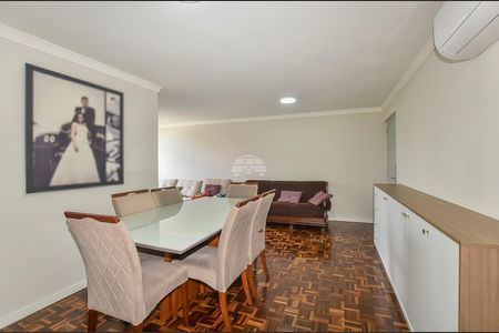 6_photo/94dce2fd13.847b2eb43723ecfe-ATLAS-037ee68b-bea4-4e40-ab3a-94b3b690d5b4.jpg de apartamento à venda com 3 quartos, 73m² em Fazendinha, Curitiba