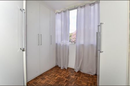 15_photo/94dce2fd13.847b2eb43723ecfe-ATLAS-1f60a8e8-eace-4458-8cdd-7d2a2f18793e.jpg de apartamento à venda com 3 quartos, 73m² em Fazendinha, Curitiba