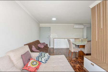 4_photo/94dce2fd13.847b2eb43723ecfe-ATLAS-22188f79-a2c3-4342-9ae6-96f3dd76e1a2.jpg de apartamento à venda com 3 quartos, 73m² em Fazendinha, Curitiba