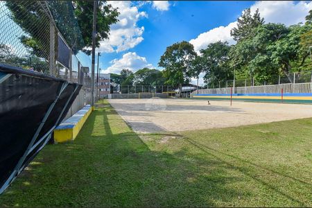 21_photo/94dce2fd13.847b2eb43723ecfe-ATLAS-3c14bfd2-dc7a-4459-8c02-c37a96cca988.jpg de apartamento à venda com 3 quartos, 73m² em Fazendinha, Curitiba