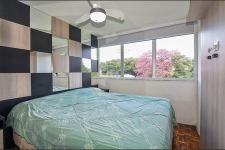 12_photo/94dce2fd13.847b2eb43723ecfe-ATLAS-3f8f33db-19a8-476c-8d34-e39e1c3844cf.jpg de apartamento à venda com 3 quartos, 73m² em Fazendinha, Curitiba