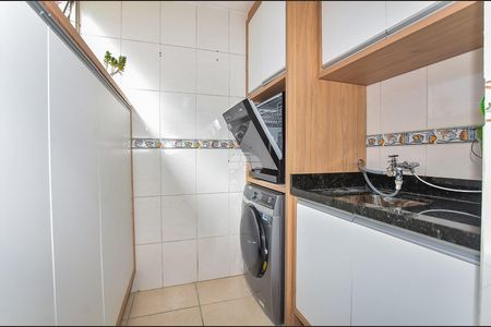 10_photo/94dce2fd13.847b2eb43723ecfe-ATLAS-5e2ae0b1-11f1-489f-ba79-6cab3a62a4c1.jpg de apartamento à venda com 3 quartos, 73m² em Fazendinha, Curitiba