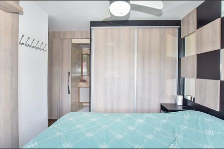 13_photo/94dce2fd13.847b2eb43723ecfe-ATLAS-756292c7-d032-42b2-87d3-7f802a6d3bff.jpg de apartamento à venda com 3 quartos, 73m² em Fazendinha, Curitiba