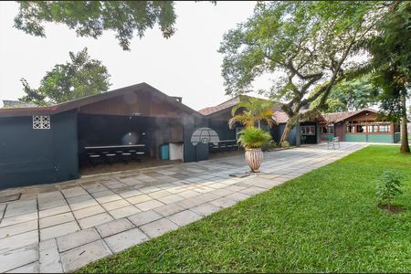 24_photo/94dce2fd13.847b2eb43723ecfe-ATLAS-9d52cd1a-dec0-4b77-91ca-ca87cf9a6004.jpg de apartamento à venda com 3 quartos, 73m² em Fazendinha, Curitiba