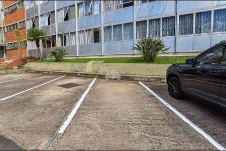 19_photo/94dce2fd13.847b2eb43723ecfe-ATLAS-a0aef34d-d957-4c83-bf2e-450ea8b2d595.jpg de apartamento à venda com 3 quartos, 73m² em Fazendinha, Curitiba