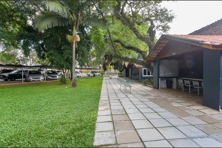 26_photo/94dce2fd13.847b2eb43723ecfe-ATLAS-a12ffda5-436d-4f5c-8563-a93c623d7a08.jpg de apartamento à venda com 3 quartos, 73m² em Fazendinha, Curitiba