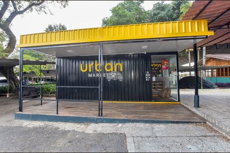 22_photo/94dce2fd13.847b2eb43723ecfe-ATLAS-c2f1ea2e-5486-42f9-9864-3b2fbec3b519.jpg de apartamento à venda com 3 quartos, 73m² em Fazendinha, Curitiba