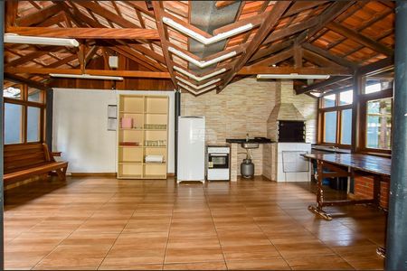 28_photo/94dce2fd13.847b2eb43723ecfe-ATLAS-e83a4bdb-319e-4feb-9288-907f6d8535d6.jpg de apartamento à venda com 3 quartos, 73m² em Fazendinha, Curitiba