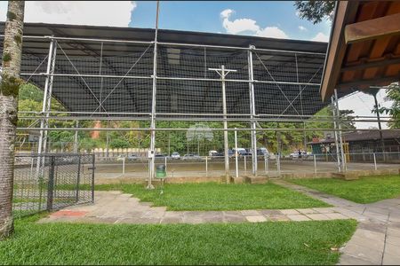 27_photo/94dce2fd13.847b2eb43723ecfe-ATLAS-edfa222d-669b-4fa0-bca5-ce3a3caa1d50.jpg de apartamento à venda com 3 quartos, 73m² em Fazendinha, Curitiba