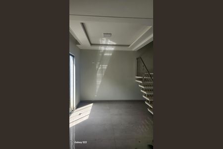 2_photo/94dce2fd2d.2f15d505e37c7ac5-ATLAS-1592baab-c75b-4d78-87d9-eceaac1f5af7.jpg de casa à venda com 3 quartos, 123m² em Fazendinha, Curitiba