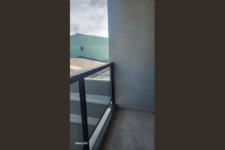 4_photo/94dce2fd2d.2f15d505e37c7ac5-ATLAS-16f08686-a40f-4f7a-b35d-a6f14317a6c6.jpg de casa à venda com 3 quartos, 123m² em Fazendinha, Curitiba