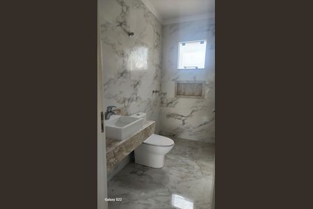 5_photo/94dce2fd2d.2f15d505e37c7ac5-ATLAS-1c1da7ad-b084-4964-96a3-e616fc302b57.jpg de casa à venda com 3 quartos, 123m² em Fazendinha, Curitiba