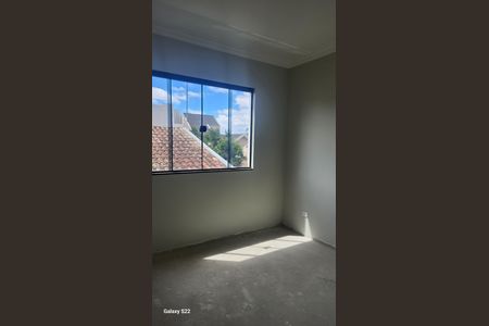 10_photo/94dce2fd2d.2f15d505e37c7ac5-ATLAS-69a0867a-a477-4aed-8a17-b3748823d505.jpg de casa à venda com 3 quartos, 123m² em Fazendinha, Curitiba