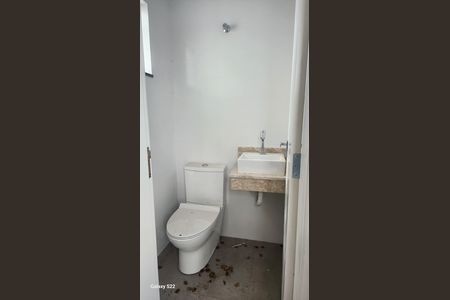 11_photo/94dce2fd2d.2f15d505e37c7ac5-ATLAS-6e9048d8-9180-4822-a5ba-294695ecc97e.jpg de casa à venda com 3 quartos, 123m² em Fazendinha, Curitiba