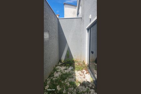 12_photo/94dce2fd2d.2f15d505e37c7ac5-ATLAS-6f279c49-18d6-4e60-9c78-13c82d246b83.jpg de casa à venda com 3 quartos, 123m² em Fazendinha, Curitiba