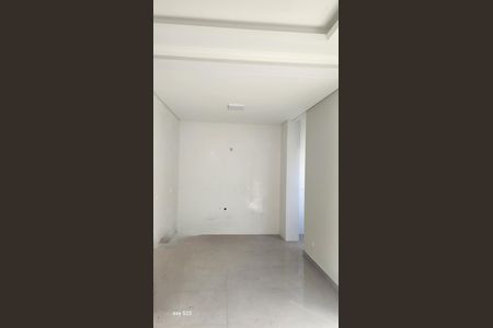 5_photo/94dce2fd2d.2f15d505e37c7ac5-ATLAS-874f754e-5a70-4735-a157-2e239d2c41e0.jpg de casa à venda com 3 quartos, 123m² em Fazendinha, Curitiba