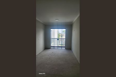 14_photo/94dce2fd2d.2f15d505e37c7ac5-ATLAS-8b523d6f-889f-4606-9384-d98a3e03c8b5.jpg de casa à venda com 3 quartos, 123m² em Fazendinha, Curitiba