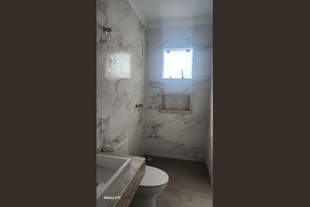 16_photo/94dce2fd2d.2f15d505e37c7ac5-ATLAS-8cddc15b-9193-41a7-88d8-bb2949f33da5.jpg de casa à venda com 3 quartos, 123m² em Fazendinha, Curitiba