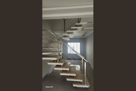 18_photo/94dce2fd2d.2f15d505e37c7ac5-ATLAS-8eb020f3-2e24-437e-972c-beb96beb638f.jpg de casa à venda com 3 quartos, 123m² em Fazendinha, Curitiba