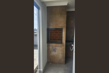 20_photo/94dce2fd2d.2f15d505e37c7ac5-ATLAS-9d5a9dce-9cfd-4e93-bd8c-5748ca6b439d.jpg de casa à venda com 3 quartos, 123m² em Fazendinha, Curitiba