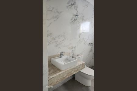 11_photo/94dce2fd2d.2f15d505e37c7ac5-ATLAS-a63ae679-d993-4777-bd64-de5d861dcc88.jpg de casa à venda com 3 quartos, 123m² em Fazendinha, Curitiba