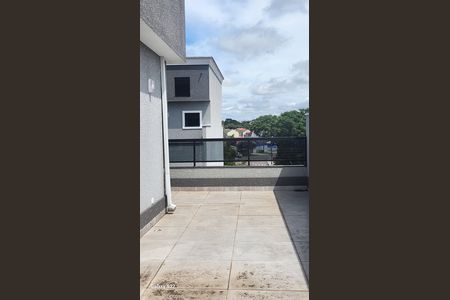 23_photo/94dce2fd2d.2f15d505e37c7ac5-ATLAS-a6e9d19a-3e60-4298-925a-99a5fdc9a75d.jpg de casa à venda com 3 quartos, 123m² em Fazendinha, Curitiba