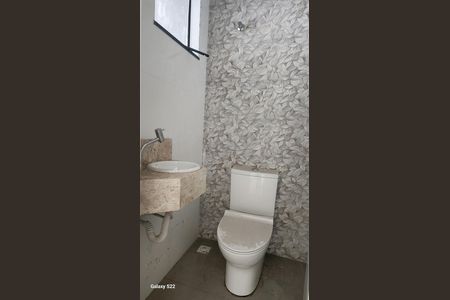 7_photo/94dce2fd2d.2f15d505e37c7ac5-ATLAS-e7f1cf8d-5a78-43af-a0b0-6c0057e4a24e.jpg de casa à venda com 3 quartos, 123m² em Fazendinha, Curitiba