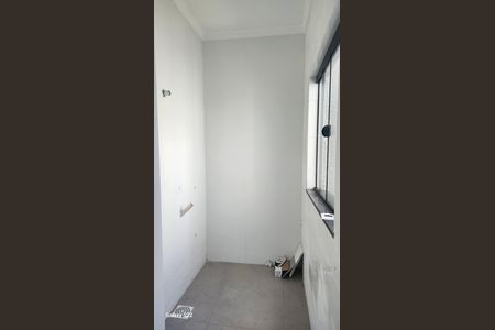 6_photo/94dce2fd2d.2f15d505e37c7ac5-ATLAS-e7f5fb3b-1c18-42b0-8f4e-36e49fd9a352.jpg de casa à venda com 3 quartos, 123m² em Fazendinha, Curitiba