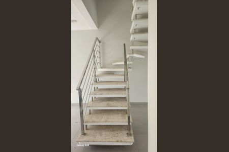 9_photo/94dce2fd2d.2f15d505e37c7ac5-ATLAS-ef2f6791-8bfc-4804-ae25-302a91e798ea.jpg de casa à venda com 3 quartos, 123m² em Fazendinha, Curitiba