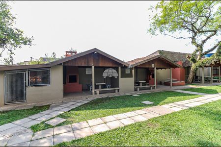 21_photo/94dce2fd61.1f68e180533fb3b1-ATLAS-1bfe761d-e38b-429a-8332-861f31d8b1bb.jpg de apartamento para alugar com 3 quartos, 73m² em Fazendinha, Curitiba