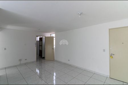 6_photo/94dce2fd61.1f68e180533fb3b1-ATLAS-24e673b7-80ba-4e1e-a1e5-5f86517e9f2d.jpg de apartamento para alugar com 3 quartos, 73m² em Fazendinha, Curitiba