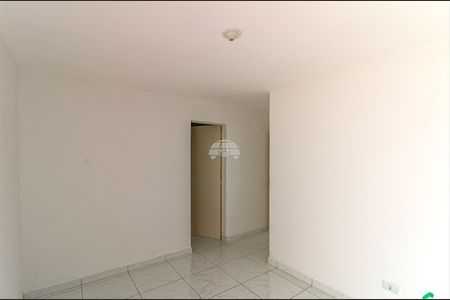 19_photo/94dce2fd61.1f68e180533fb3b1-ATLAS-2a490761-559c-4786-b1ef-96ba3a1667dc.jpg de apartamento para alugar com 3 quartos, 73m² em Fazendinha, Curitiba