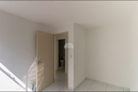 13_photo/94dce2fd61.1f68e180533fb3b1-ATLAS-44f359ce-aa91-4721-a07c-5ce8061b73a1.jpg de apartamento para alugar com 3 quartos, 73m² em Fazendinha, Curitiba