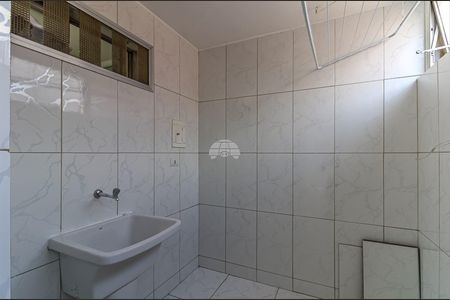 11_photo/94dce2fd61.1f68e180533fb3b1-ATLAS-537f9f6d-6e48-4f1a-bb61-2ff582928411.jpg de apartamento para alugar com 3 quartos, 73m² em Fazendinha, Curitiba