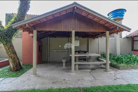 22_photo/94dce2fd61.1f68e180533fb3b1-ATLAS-637fc028-4a34-4af0-b2d4-e34830c5b0f1.jpg de apartamento para alugar com 3 quartos, 73m² em Fazendinha, Curitiba