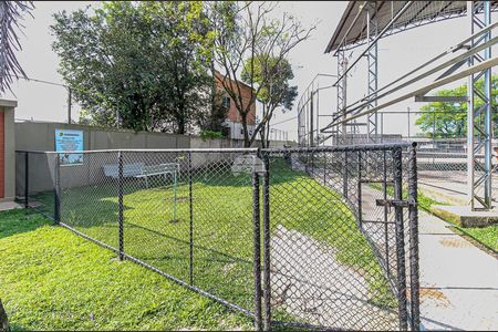 24_photo/94dce2fd61.1f68e180533fb3b1-ATLAS-6abae6ef-231b-44aa-a6af-5b4e431214c8.jpg de apartamento para alugar com 3 quartos, 73m² em Fazendinha, Curitiba