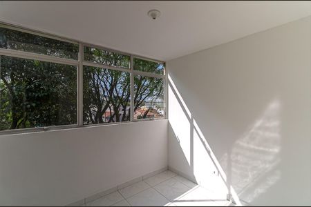 16_photo/94dce2fd61.1f68e180533fb3b1-ATLAS-787773f9-5233-49bf-a237-5d1e98d36206.jpg de apartamento para alugar com 3 quartos, 73m² em Fazendinha, Curitiba