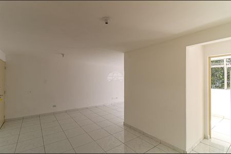 7_photo/94dce2fd61.1f68e180533fb3b1-ATLAS-7c8061e2-0fb0-4331-8ea8-f821d7178216.jpg de apartamento para alugar com 3 quartos, 73m² em Fazendinha, Curitiba