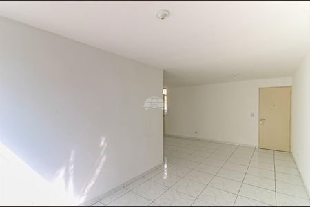 5_photo/94dce2fd61.1f68e180533fb3b1-ATLAS-82ba04ba-1942-453b-93bb-03b527fc8e2d.jpg de apartamento para alugar com 3 quartos, 73m² em Fazendinha, Curitiba