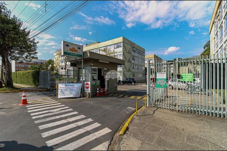 2_photo/94dce2fd61.1f68e180533fb3b1-ATLAS-8e60233e-de05-4345-b9e5-ebffb936215f.jpg de apartamento para alugar com 3 quartos, 73m² em Fazendinha, Curitiba