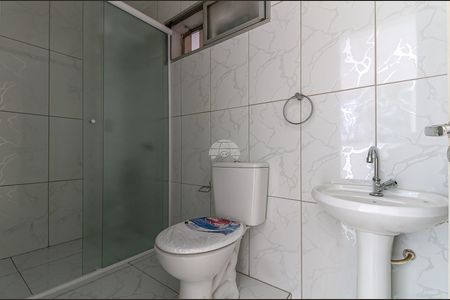 20_photo/94dce2fd61.1f68e180533fb3b1-ATLAS-9176e621-a7bc-4f84-885b-5a8d74fa73e4.jpg de apartamento para alugar com 3 quartos, 73m² em Fazendinha, Curitiba