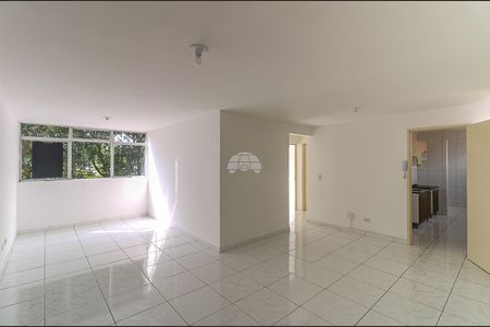 3_photo/94dce2fd61.1f68e180533fb3b1-ATLAS-96998a08-e999-4237-a3c7-36ed7cb80b72.jpg de apartamento para alugar com 3 quartos, 73m² em Fazendinha, Curitiba