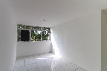 4_photo/94dce2fd61.1f68e180533fb3b1-ATLAS-9b6b624c-6b34-4add-a8c5-3b67aff94c8d.jpg de apartamento para alugar com 3 quartos, 73m² em Fazendinha, Curitiba