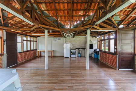 23_photo/94dce2fd61.1f68e180533fb3b1-ATLAS-b370d802-4276-4384-8e50-fb2929bc776e.jpg de apartamento para alugar com 3 quartos, 73m² em Fazendinha, Curitiba